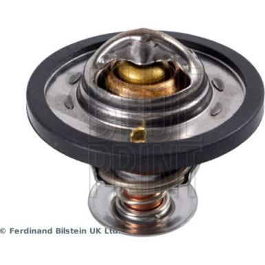 Blue Print Thermostat, Kühlmittel ADJ139201