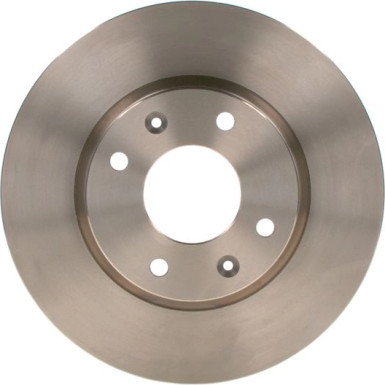 Bremsscheibe 0 986 479 229 Bremsscheibe 0 986 479 229