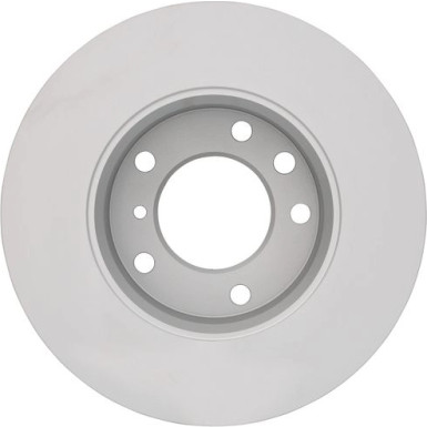 Bremsscheibe 0 986 479 C84