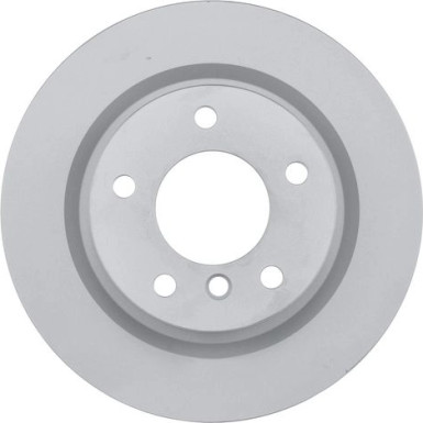 BOSCH Bremsscheibe 0 986 479 218