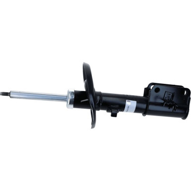 Sachs Stoßdämpfer 317 420