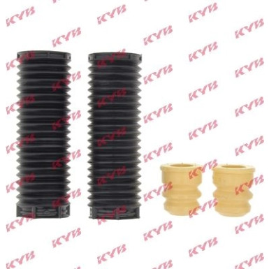 KYB Staubschutzsatz, Stoßdämpfer Protection Kit 910128 KYB Staubschutzsatz, Stoßdämpfer Protection Kit 910128