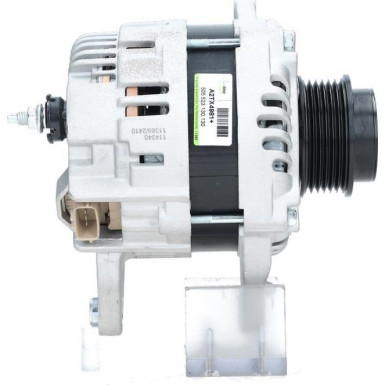 Generator 505.523.130.130 Generator 505.523.130.130