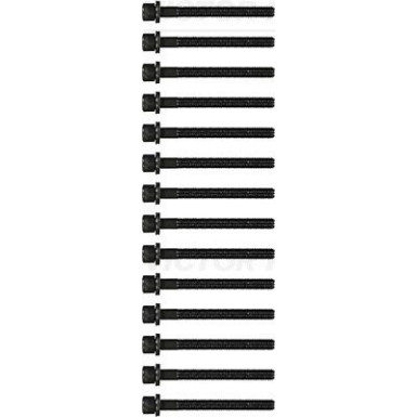Zylinderkopfschraubensatz 14-32047-03 Zylinderkopfschraubensatz 14-32047-03