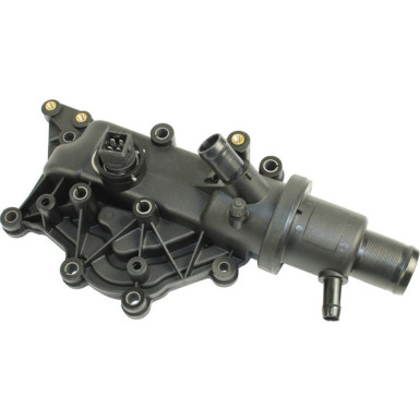 Metzger Thermostat, Kühlmittel 4006199