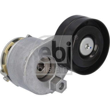 FEBI BILSTEIN 32581 Riemenspanner, Keilrippenriemen