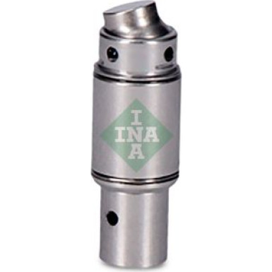 INA Ventilstößel 420 0256 10