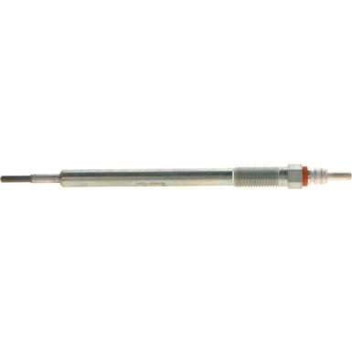 BOSCH F 01G 004 031 Glühkerze Duraspeed BOSCH F 01G 004 031 Glühkerze Duraspeed