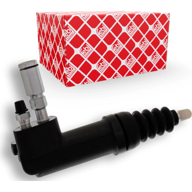 FEBI BILSTEIN 26868 Nehmerzylinder, Kupplung FEBI BILSTEIN 26868 Nehmerzylinder, Kupplung