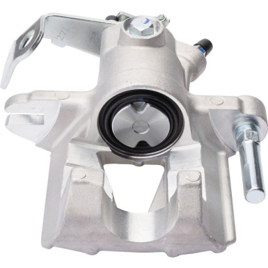 Bremssattel 9298076