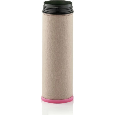 Mann-Filter Sekundärluftfilter NLG Piclon CF 1640