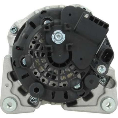Generator 305.931.110.010 Generator 305.931.110.010