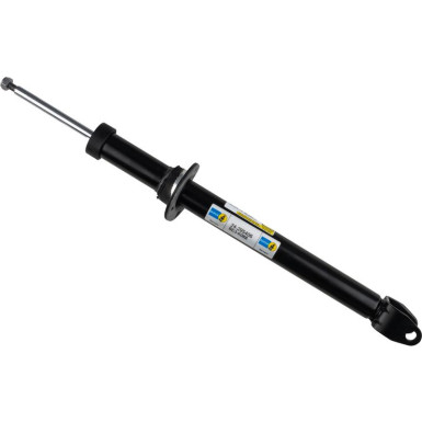Stoßdämpfer 24-295406 Stoßdämpfer 24-295406
