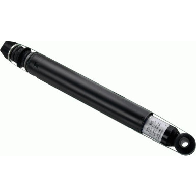 Sachs Stoßdämpfer 105 842