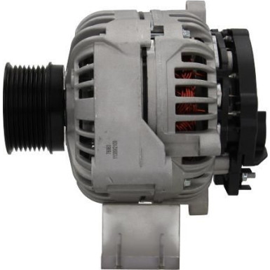 PSH Generator +Line Original 636.510.100.010