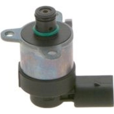 BOSCH Regelventil, Kraftstoffmenge (Common-Rail-System) 1 465 ZS0 042