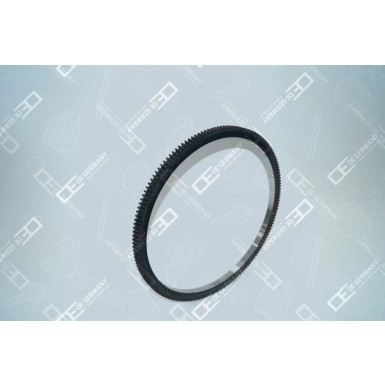 OE Germany Zahnkranz, Schwungrad 05 0331 D00000 OE Germany Zahnkranz, Schwungrad 05 0331 D00000