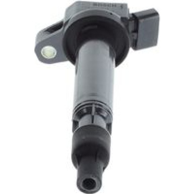 Zündspule 0 986 AG0 523