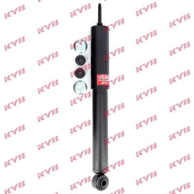 KYB Stoßdämpfer Excel-G 344223