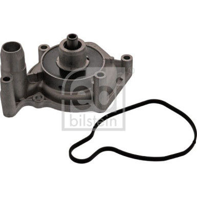 FEBI BILSTEIN 30872 Wasserpumpe