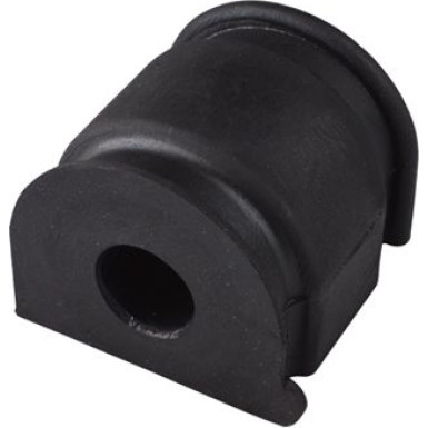 Lagerung, Stabilisator 00744388 Lagerung, Stabilisator 00744388