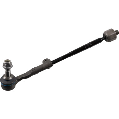 FEBI BILSTEIN 44286 Spurstange FEBI BILSTEIN 44286 Spurstange