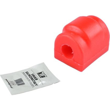 Lagerung, Stabilisator 00087505 Lagerung, Stabilisator 00087505