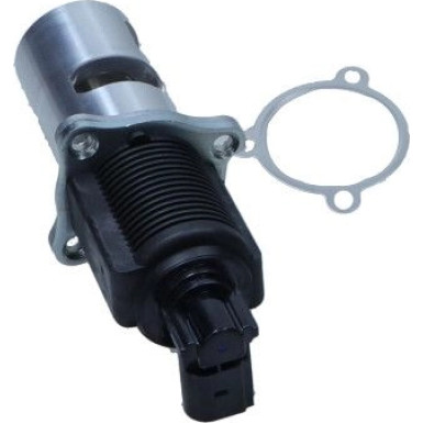 Maxgear AGR-Ventil 27-0153
