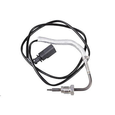 Sensor, Abgastemperatur 0894965 Sensor, Abgastemperatur 0894965