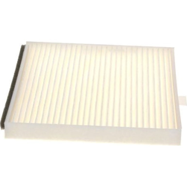 Filter, Innenraumluft 1 987 435 127 Filter, Innenraumluft 1 987 435 127