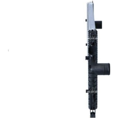 Ladeluftkühler 30873