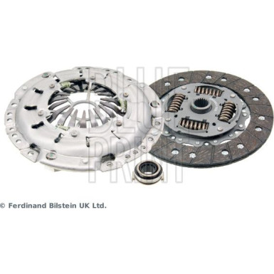 Blue Print Kupplungssatz ADBP300159