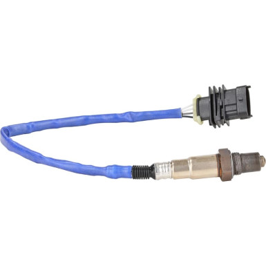 BOSCH Lambdasonde 0 258 986 737