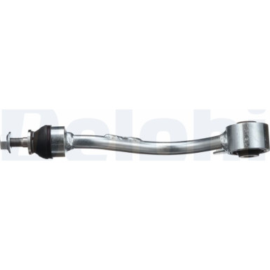 Stange/Strebe, Stabilisator TC5651 Stange/Strebe, Stabilisator TC5651