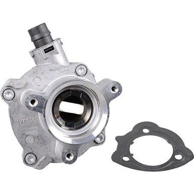 Metzger Unterdruckpumpe, Bremsanlage 8010080