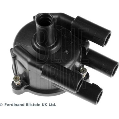 Blue Print Zündverteilerkappe ADT314233