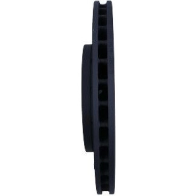 Bremsscheibe QUARO HIGH CARBON QD1119HC
