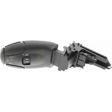 Lenkstockschalter V22-80-0017 Lenkstockschalter V22-80-0017