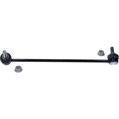 Lemförder Stange/Strebe, Stabilisator 38185 01 Lemförder Stange/Strebe, Stabilisator 38185 01