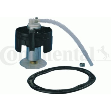 VDO Kraftstoffpumpe E22-041-080Z