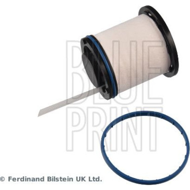 Blue Print Kraftstofffilter ADBP230051 Blue Print Kraftstofffilter ADBP230051