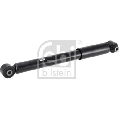 Stoßdämpfer 1002487 Stoßdämpfer 1002487