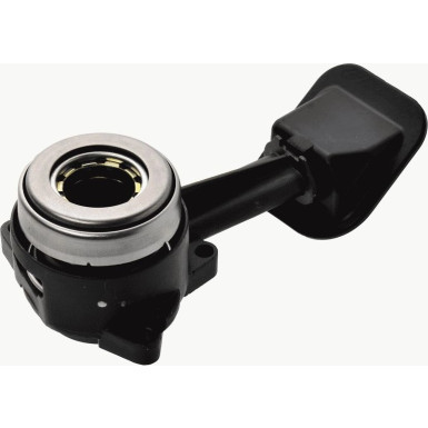 Sachs Zentralausrücker, Kupplung 3182 600 185 Sachs Zentralausrücker, Kupplung 3182 600 185