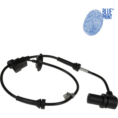 Blue Print Sensor, Raddrehzahl ADG07133
