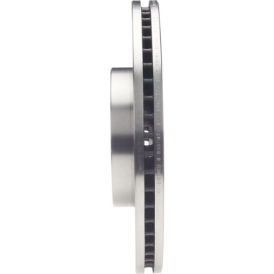 BOSCH Bremsscheibe 0 986 479 B15