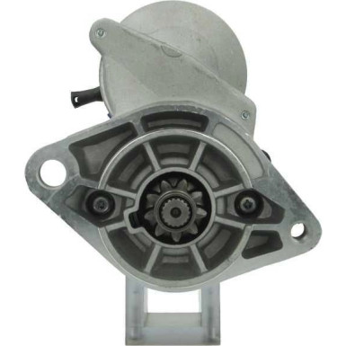 PSH Starter +Line Original 830.570.092.030