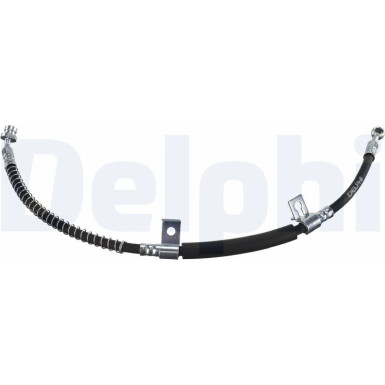 Delphi Bremsschlauch LH7125