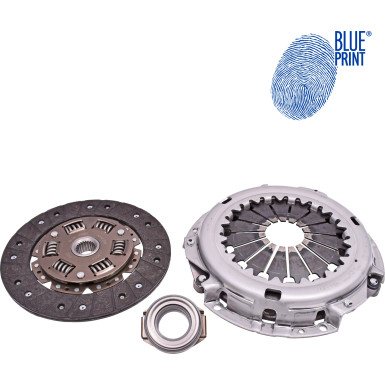 Blue Print Kupplungssatz ADH23054