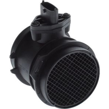 Luftmassenmesser 0 280 218 06L