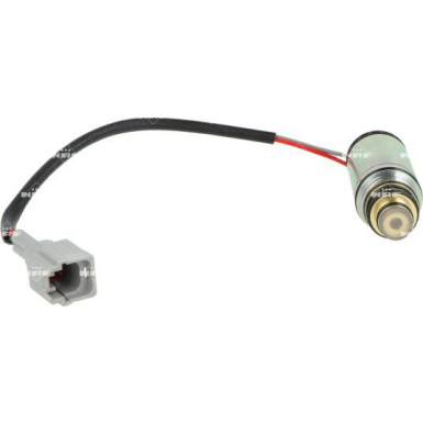 NRF Regelventil, Kompressor 38642